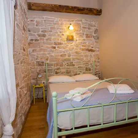 Casa Roza Višnjan