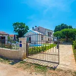 Casa Roza *