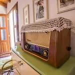 別荘 Casa Roza