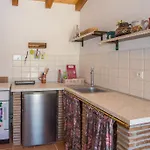 Casa Roza *