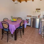 Casa Roza 別荘 Višnjan