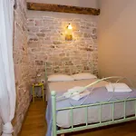 Casa Roza Višnjan
