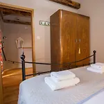 Casa Roza Višnjan