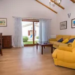 Casa Roza Višnjan