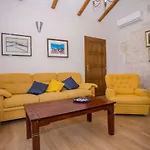Casa Roza 別荘 *