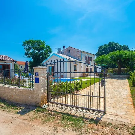 Casa Roza *