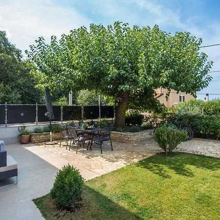 Casa Roza Holiday home *