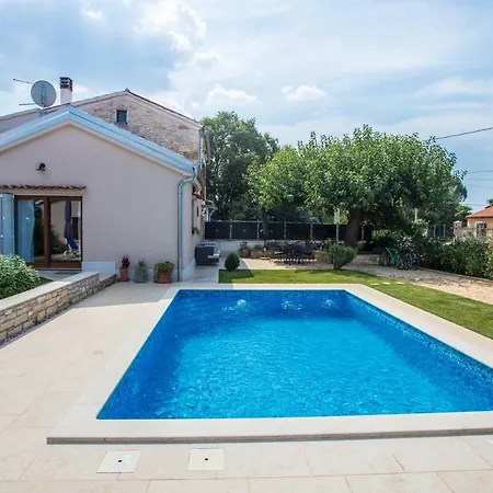 Casa Roza Holiday home *