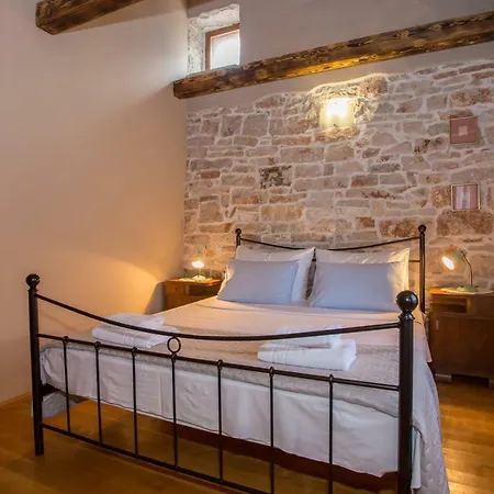 Casa Roza Сasa de vacaciones *