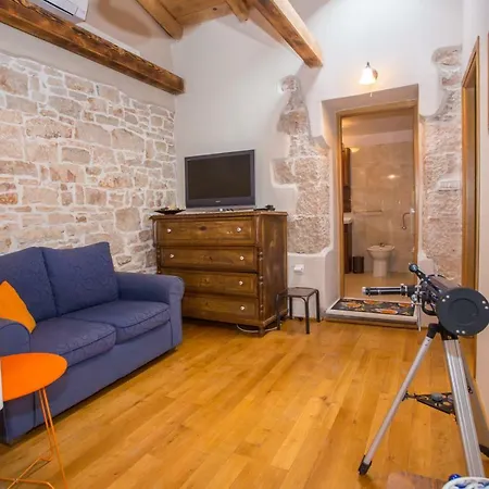 Casa Roza Holiday home Visnjan