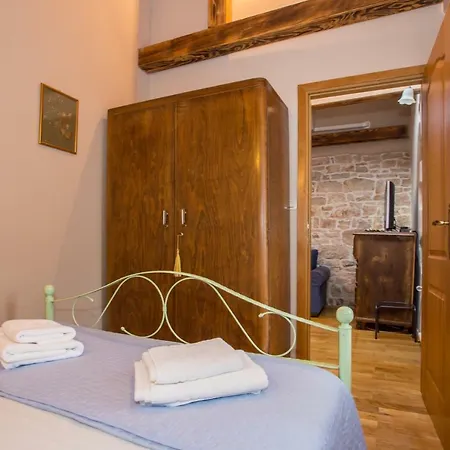 Casa Roza *
